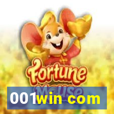 001win com